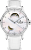 EDOX 85019-3ANADN