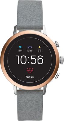 Fossil FTW6016