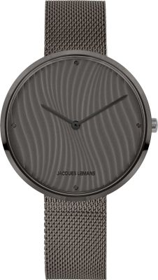 Jacques Lemans 1-2093H