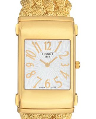 Tissot T73.3.351.32
