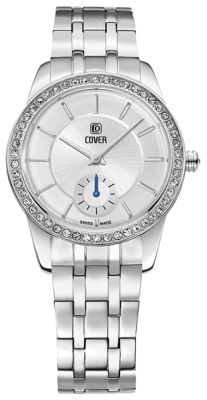 Cover Co174.02