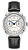 Certina C038.462.16.037.00
