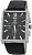 ORIENT FTVAA003B0