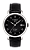 TISSOT LE LOCLE T41.1.423.53