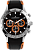 Jacques Lemans Classic 1-1631A