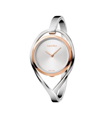 Calvin Klein K6L2MB16