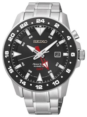 Seiko SUN015P1