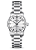 Certina C006.207.11.031.00