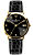 Jacques Lemans Geneve G-145G