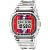 Casio DWE-5600KS-7ER