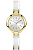 Jacques Lemans La Passion 1-1373F