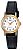 Casio LTP-1261Q-7B