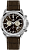 Jacques Lemans Sports 1-1117QN