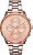 Michael Kors MK6520