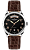 Jacques Lemans Geneve G-129C