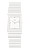 Rado 01.420.0703.3.071