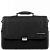 Piquadro портфель с одним замком CA1744W52/N