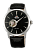ORIENT FDB08004B0