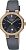 Casio SHE-4543GL-8AUER