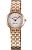 ORIENT FUB9C008W0