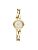 DKNY NY2170