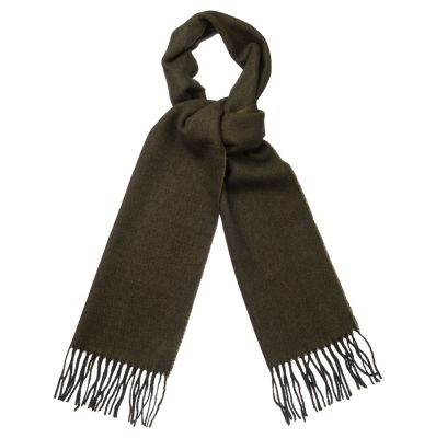 Др.Коффер S810569-178-04 шарф мужской