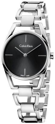 Calvin Klein K7L23141