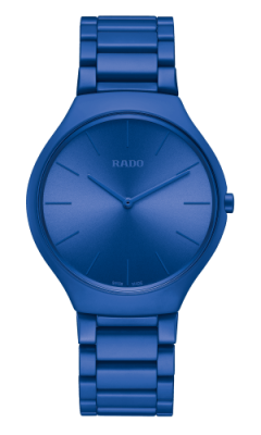 Rado 01.420.6092.3.062