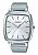 Casio LTP-E117D-7A