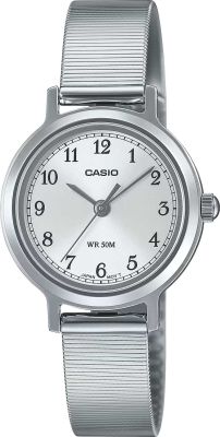 Casio LTP-B170D-7B
