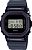 Casio DW-5600NNJ-2