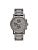 DKNY NY2162