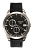 TISSOT TITANIUM CHRONOGRAPH T069.439.47.061.00