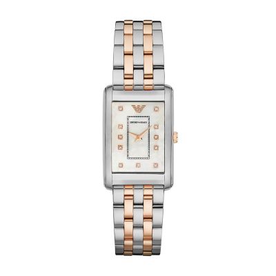 EMPORIO ARMANI AR1905