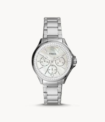 Fossil ES4778