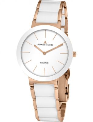 Jacques Lemans 42-8D