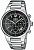Casio EF-500D-1A