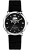 Jacques Lemans Geneve G-180A
