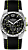Jacques Lemans Sports 1-1688F