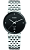RADO 01.073.3912.4.71