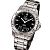 Certina C193.7148.12.66
