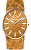 Jacques Lemans La Passion 1-1263C