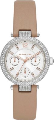 Michael Kors MK2913