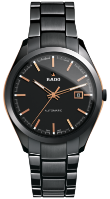 Rado R32291152