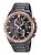 Casio EFR-542RBM-1A