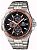 Casio EF-340SB-1A5