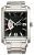 ORIENT FFNAB003BH