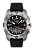 TISSOT T-TOUCH EXPERT SOLAR T013.420.47.202.00