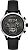 Michael Kors MKT5049