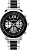Jacques Lemans Sports 1-1682A
